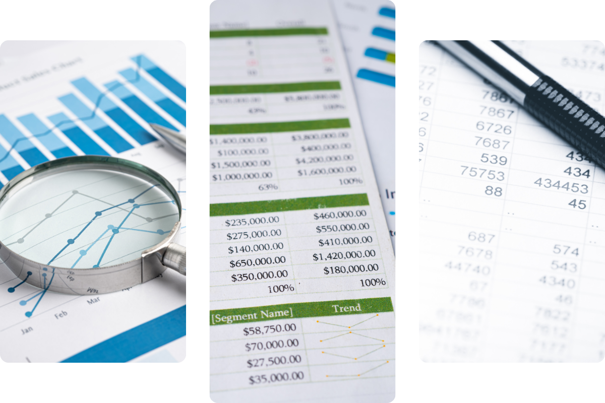 Efficient Biz – Your Trusted Accounting Partner for Growth and Compliance