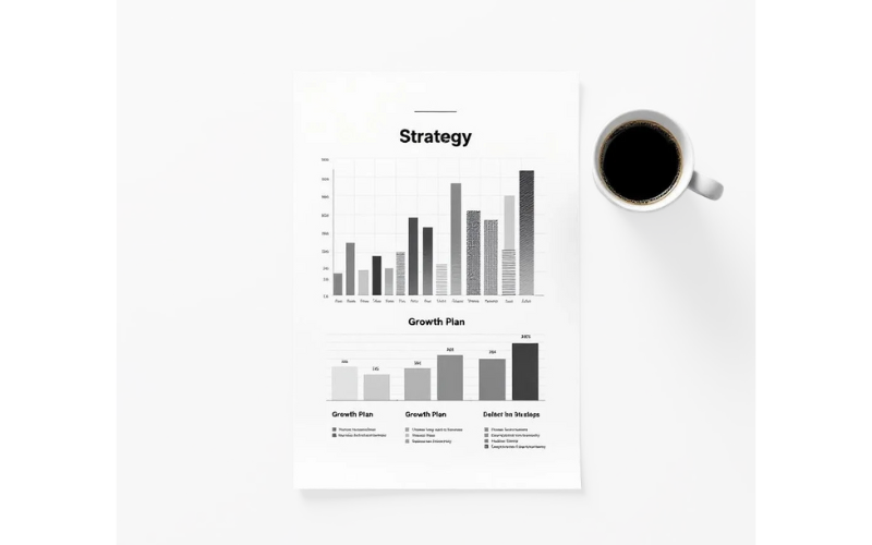 Advisory Services _ Efficient Biz Service