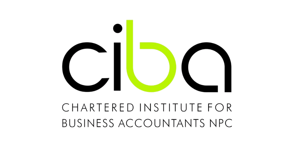 Chartered Institute for business accountants NPCLogo