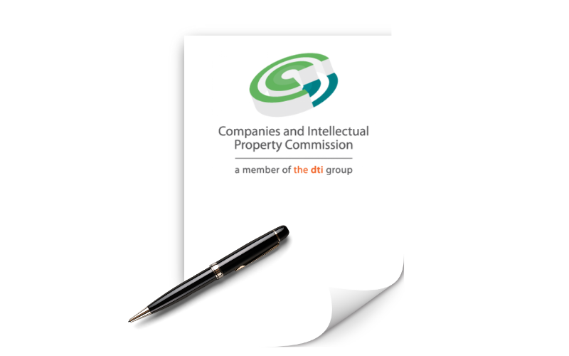 CIPC Services _ Efficient Biz Service