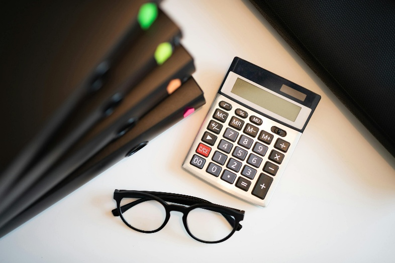 Providing professional accounting services for Small and Medium Enterprises since 2003.