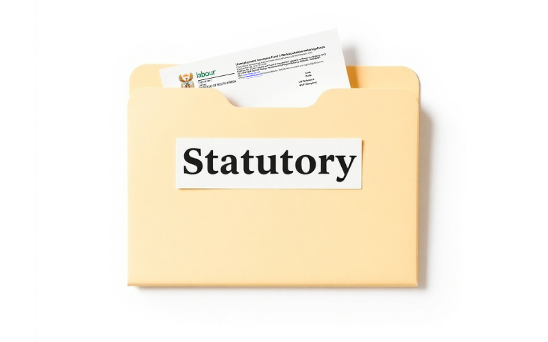 Statutory Registrations & Submissions _ Efficient Biz Service